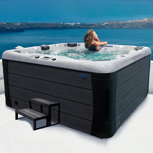 Deck hot tubs for sale in hot tubs spas for sale Los Angeles